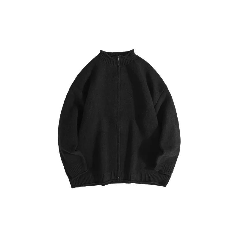 Universal Templates Knitwear Unisex-1