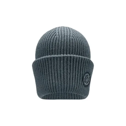 Skechers   Beanies Unisex Iron Door Gray
