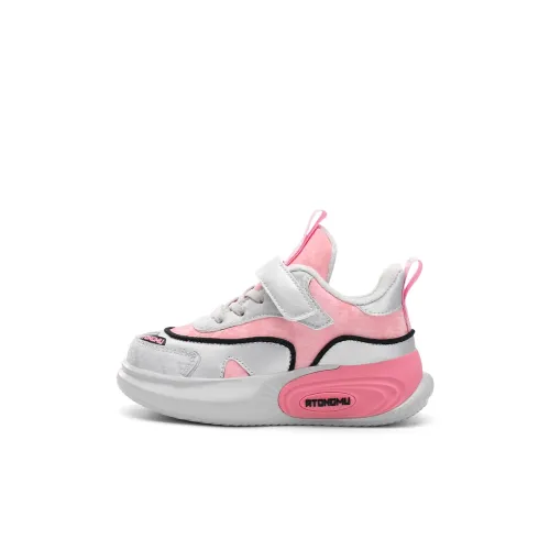 Women Cushionaire Shoes'