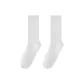 White 2