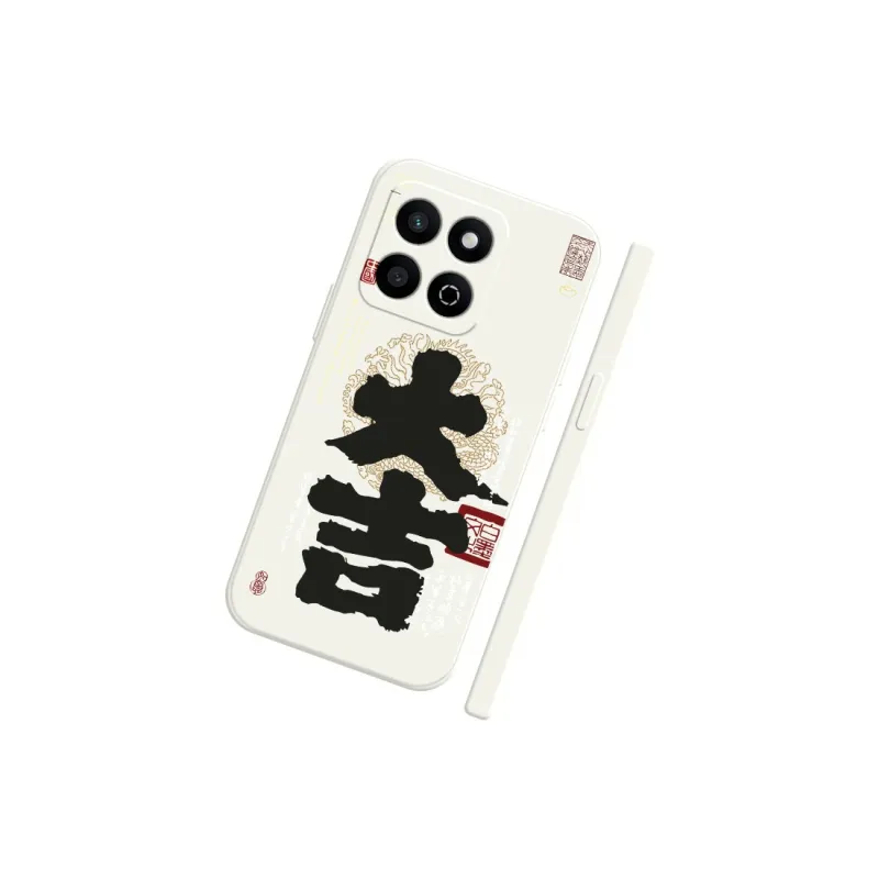 GUFEN Phone Cases-12
