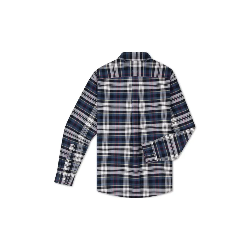 Tommy Hilfiger Shirts Men-3