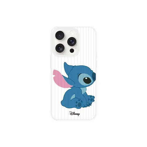APP Exclusive Code