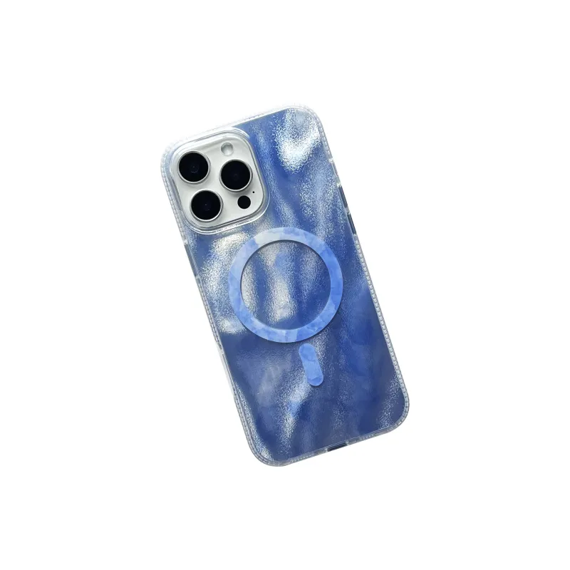 BZZOKI Phone Cases-1