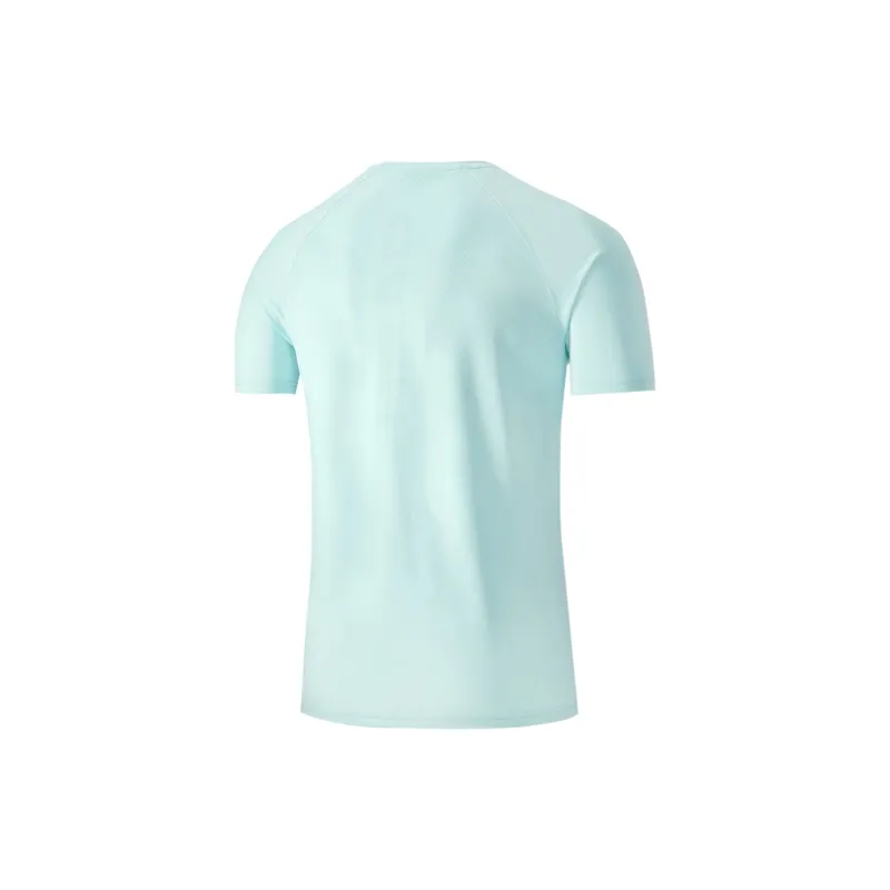 HEAD T Shirts Men-9