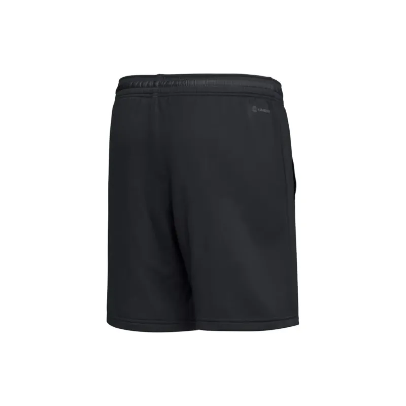 Adidas Free Shipping With AdiClub Team Issue Knit Shorts 8-Inch-1