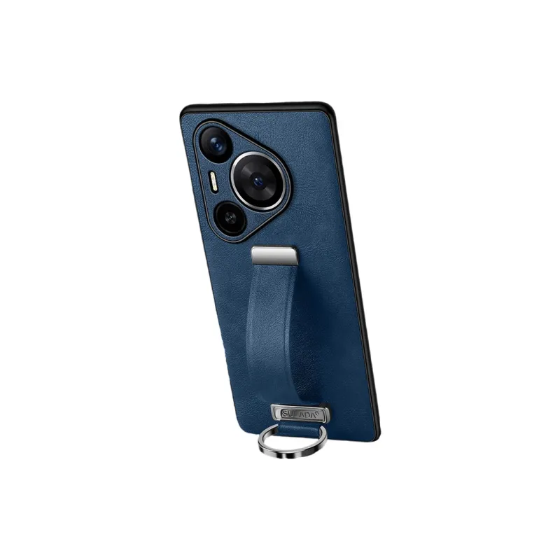 Baohuguang Phone Cases-12