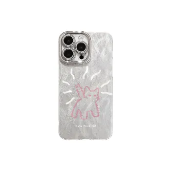 XIANGRIKE Phone Cases