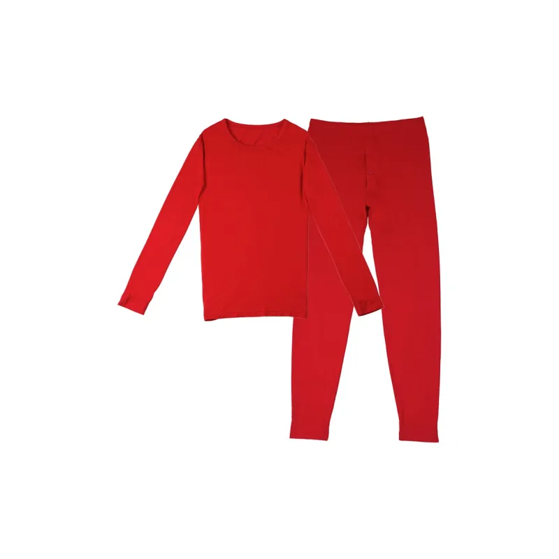 Aidai Men Thermal Sets-1