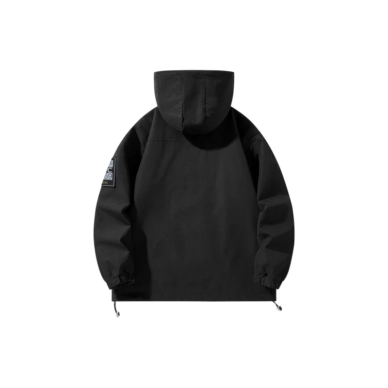 SESAME STREET Jackets & Coats Unisex-1