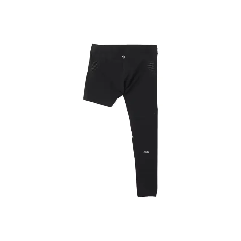 Nike X Nocta Basketball Single Leg Tights Left - Cheap Rcj Nike X Nocta Basketball Single Leg Tights Left - Cheap Rcj