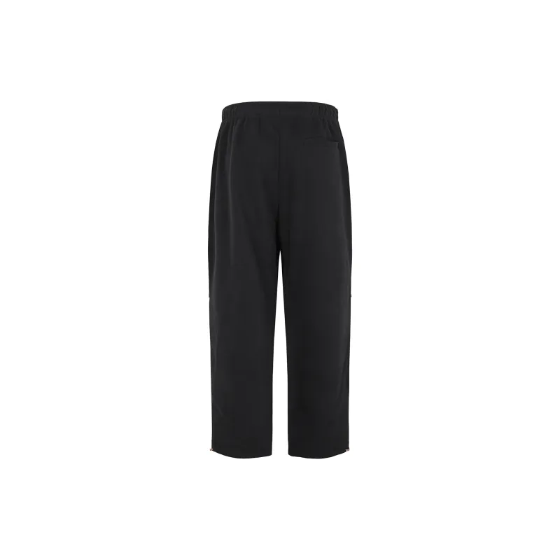 BIPOLAR Casual Pants Unisex-7