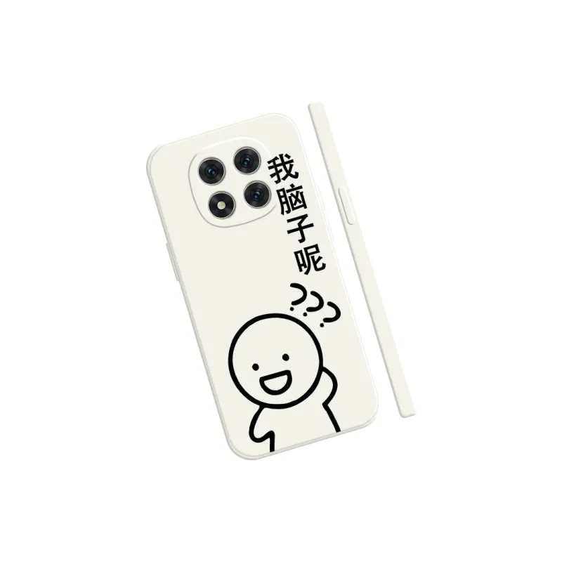 GUFEN Phone Cases-16