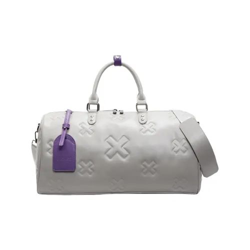 Womens 10L bag Pin