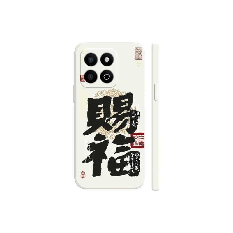 GUFEN Phone Cases-5