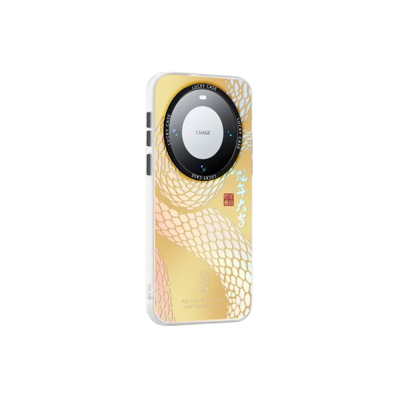 YADIQI Phone Cases-1