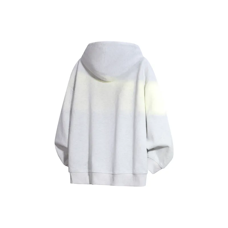 MEXICAN Sweatshirts Unisex-5