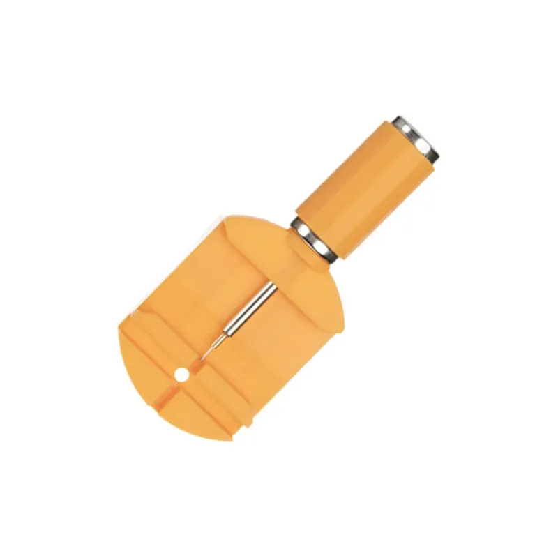 KABIFAN Unisex Accessories-2