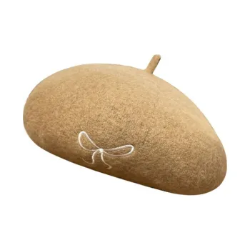 DZP Berets Unisex