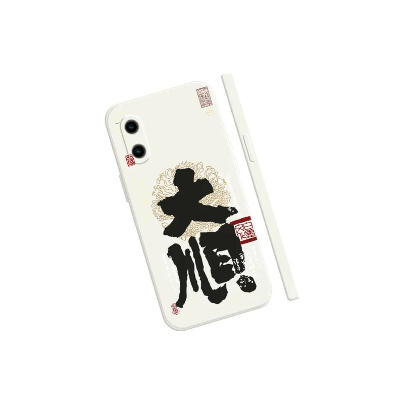 GUFEN Phone Cases-16