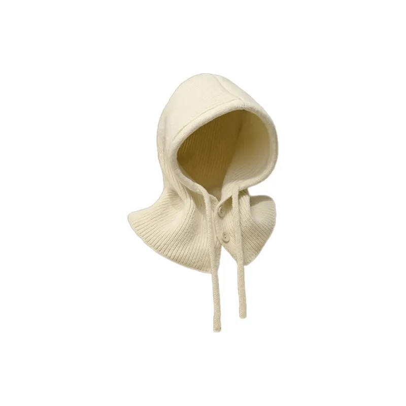NOME Polyester Hats & Caps Unisex-0