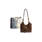 Brown+Charm