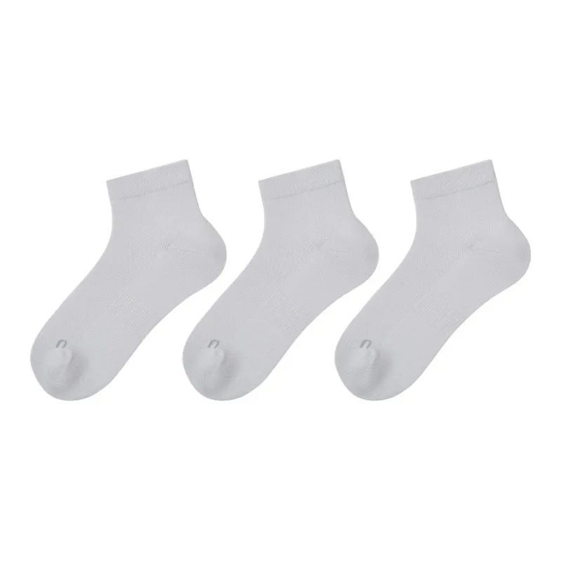 Ubras Unisex Socks-32