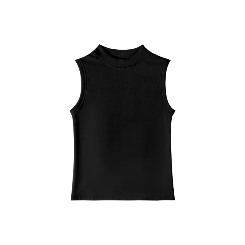 LoveEsteem Thermal Tops Women's-0