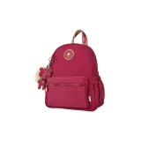 Red (Small Bag)