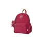 Rouge Wei Red (Small Bag)