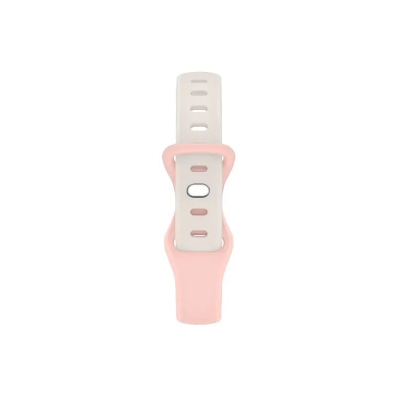 Mr. Strap Unisex Watch Bands-9