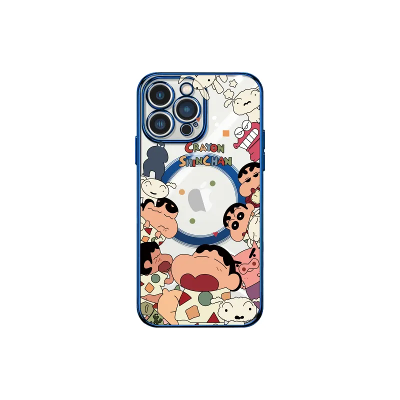 YADIQI Phone Cases-6