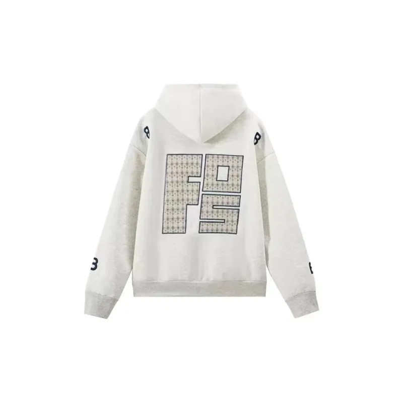 JOSR Sweatshirts Women's-3