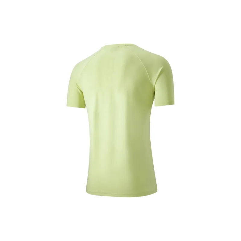 HEAD T Shirts Men-7