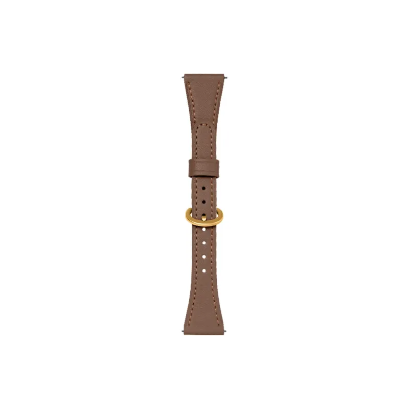 Mr. Strap Unisex Watch Bands-0