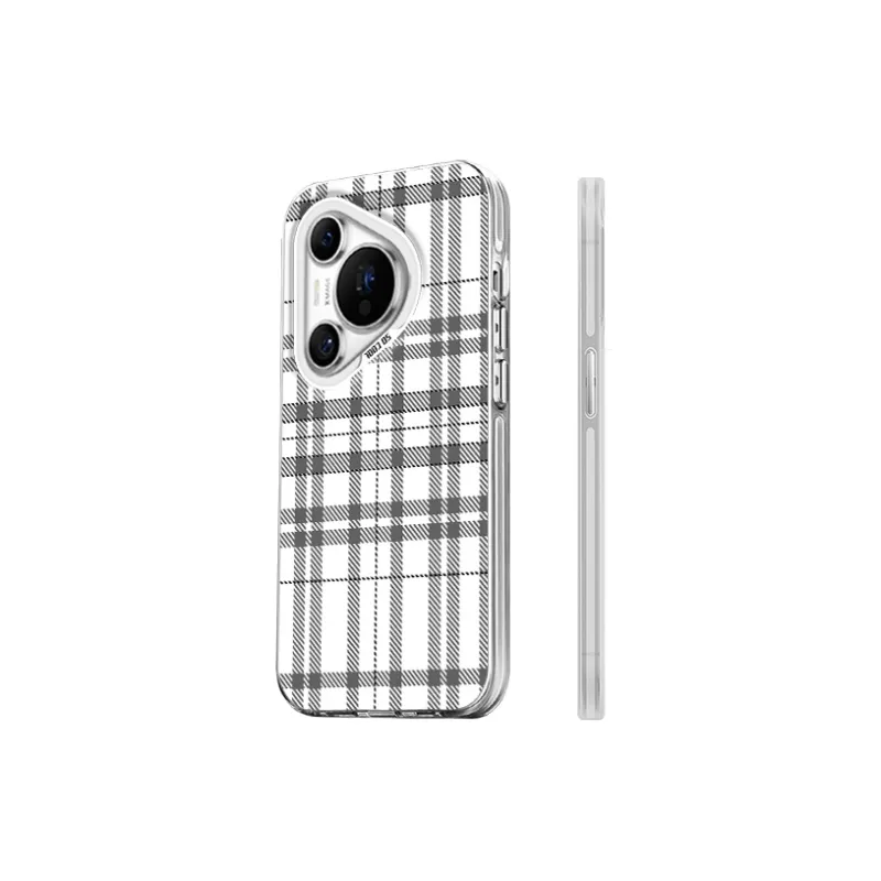 Stones Phone Cases-5