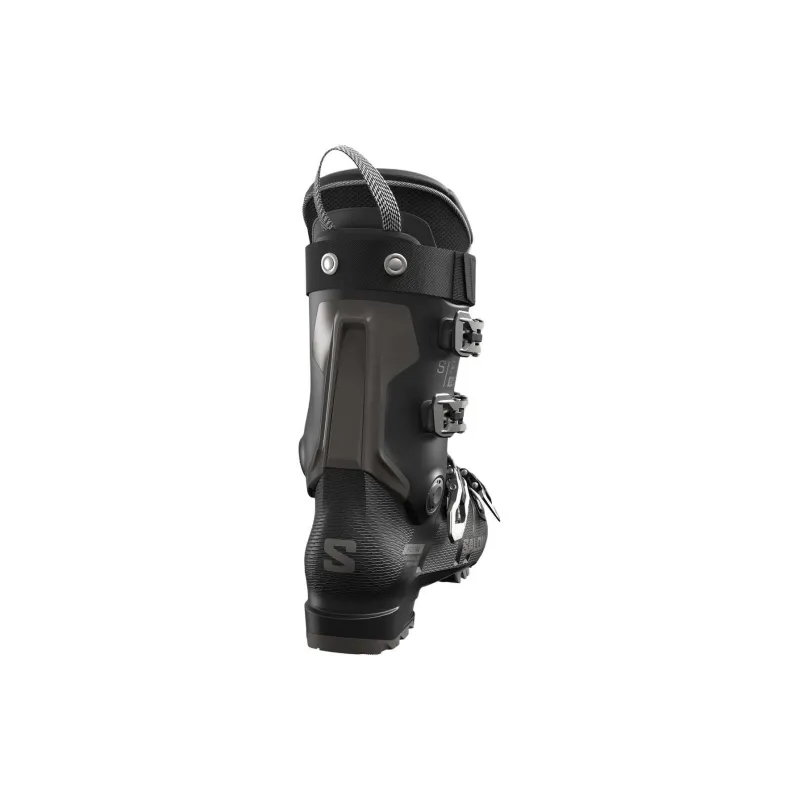 SALOMON S/Pro Supra 100 Skis Ski Boots Men's-2