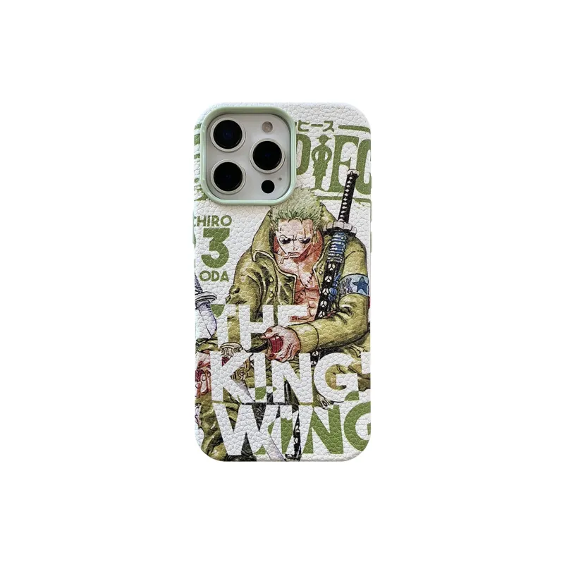 Chi Tang Phone Cases-3