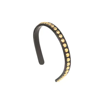 Jennifer Behr Parker Headband