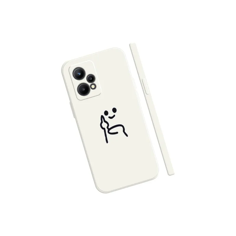 GUFEN Phone Cases-6