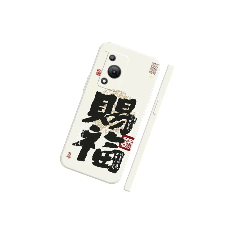 GUFEN Phone Cases-7