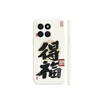 GUFEN Phone Cases