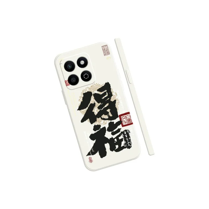 GUFEN Phone Cases-1