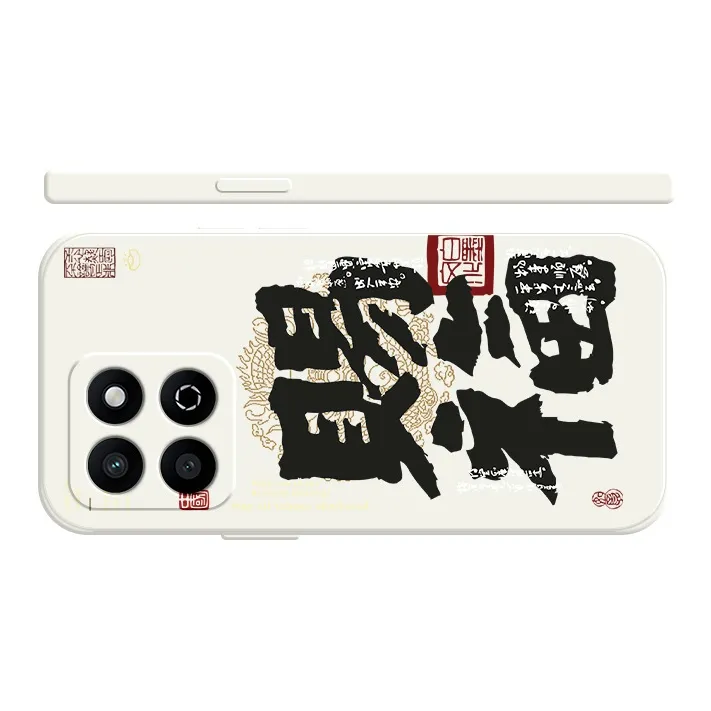 GUFEN Phone Cases-8