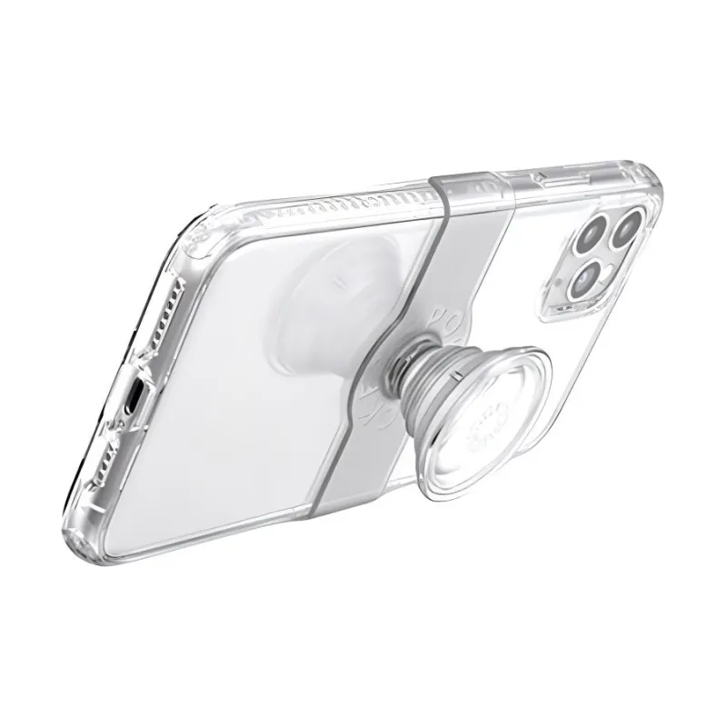 PopSockets Phone Stands-1