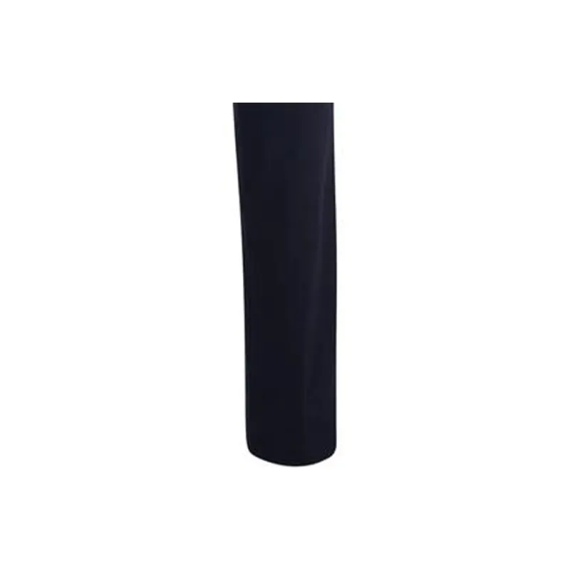 HUGO BOSS Casual Pants Men's Dark Blue-2