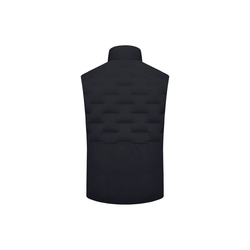 GY Goldlion Vests Men-11