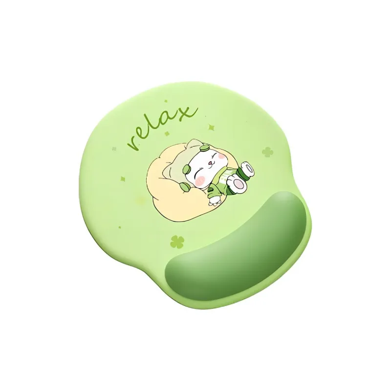 BOW Mouse Pads-3