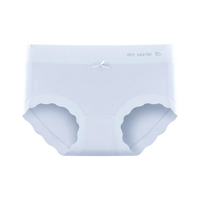 Urban Beauty Underpants Women's Combo Set-72
