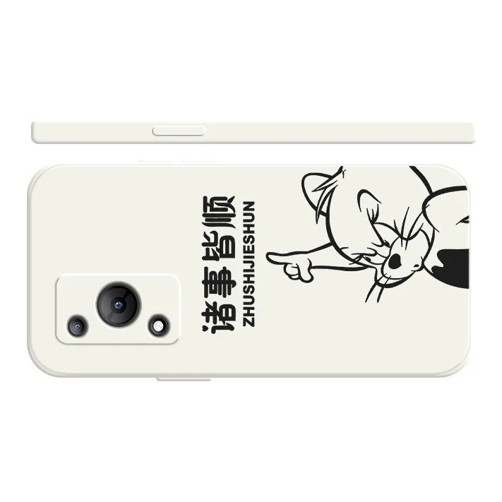 GUFEN Phone Cases-8